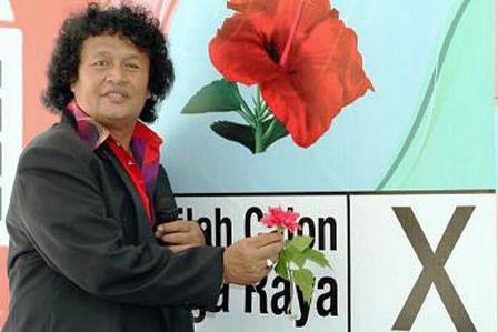 Herman Tino Sedih Isteri Tentang Bertanding PRU-13 http://www.buletinonline.net/images/stories/aberita19/Herman%20Tino.jpg